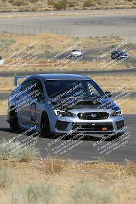 media/Aug-10-2024-Extreme Speed Twilight (Sat) [[1e9a7ad392]]/Green/Session 1-Turn 13/